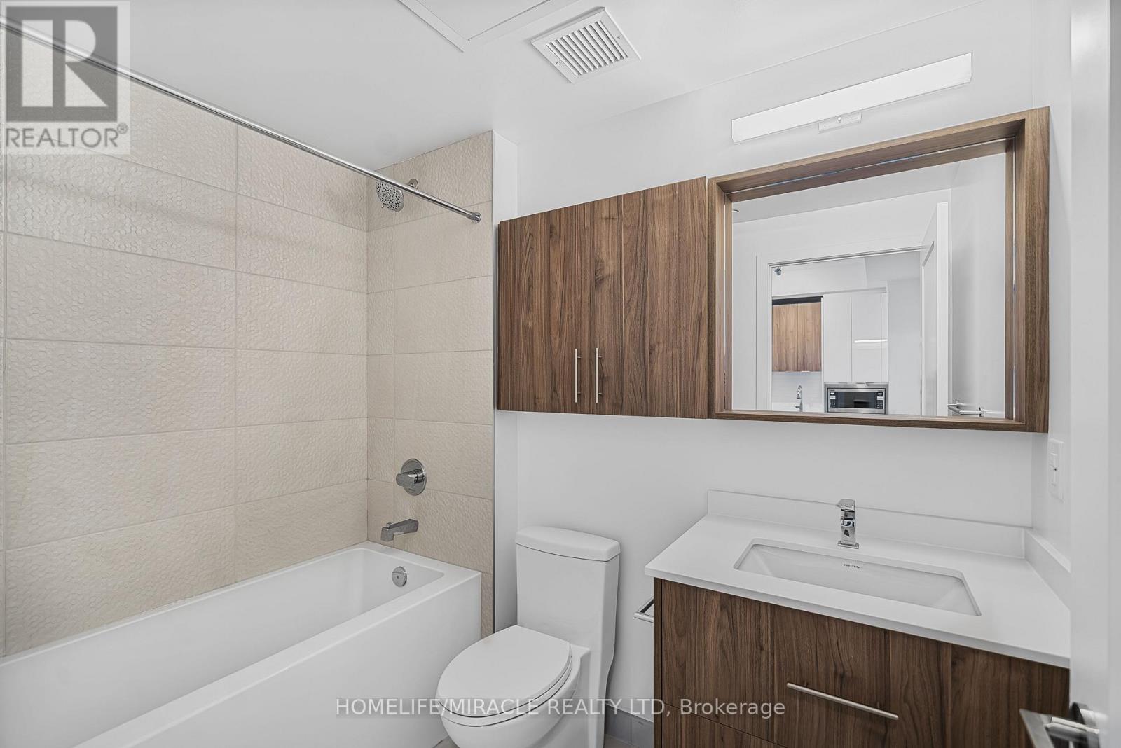 1612 - 9751 Markham Road, Markham, Ontario  L6E 0W3 - Photo 7 - N12889620