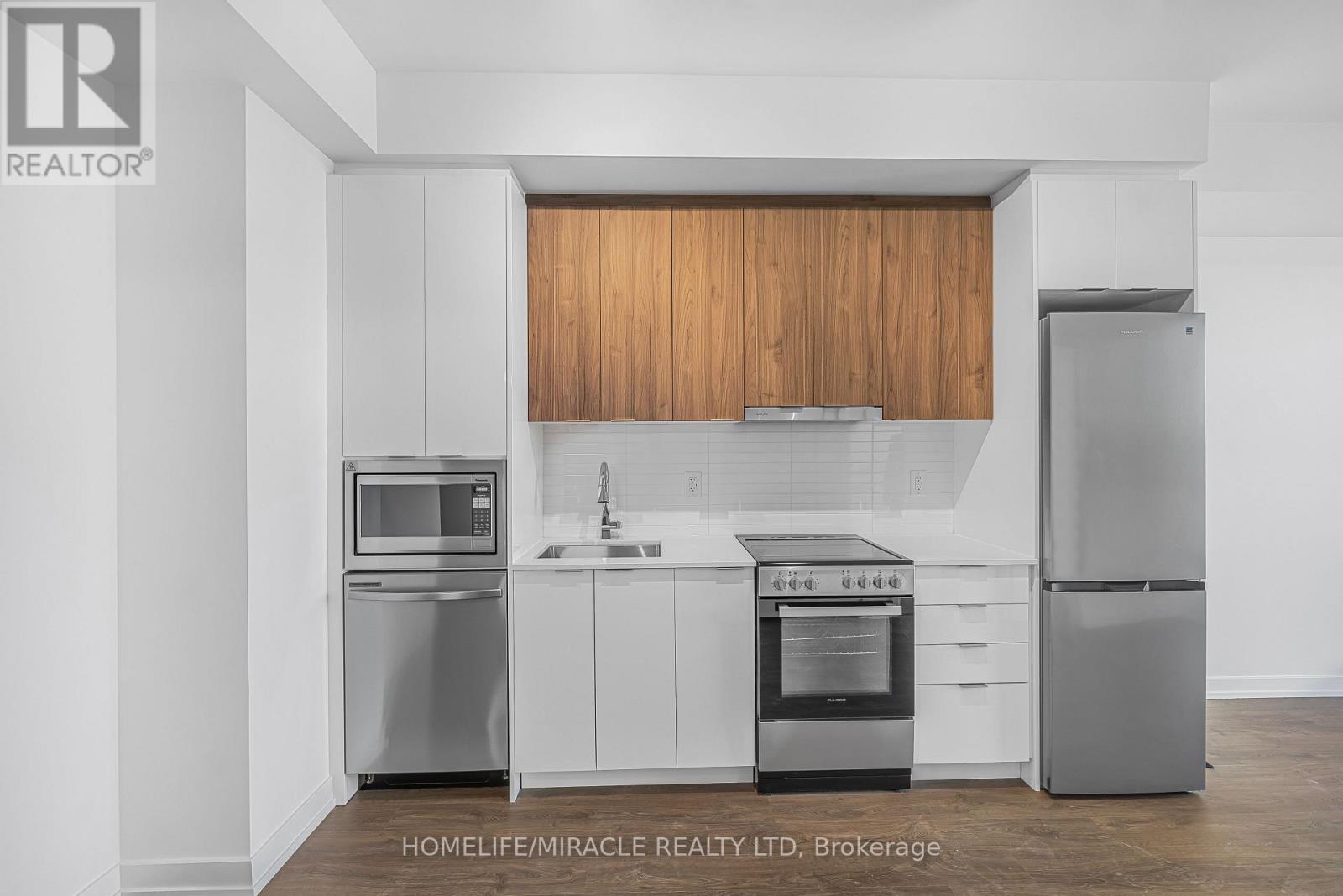 1612 - 9751 Markham Road, Markham, Ontario  L6E 0W3 - Photo 8 - N12889620