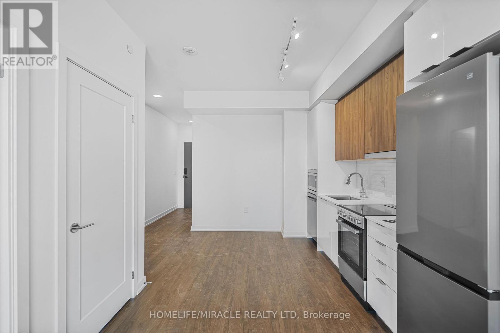 1612 - 9751 Markham Road, Markham, Ontario  L6E 0W3 - Photo 9 - N12889620