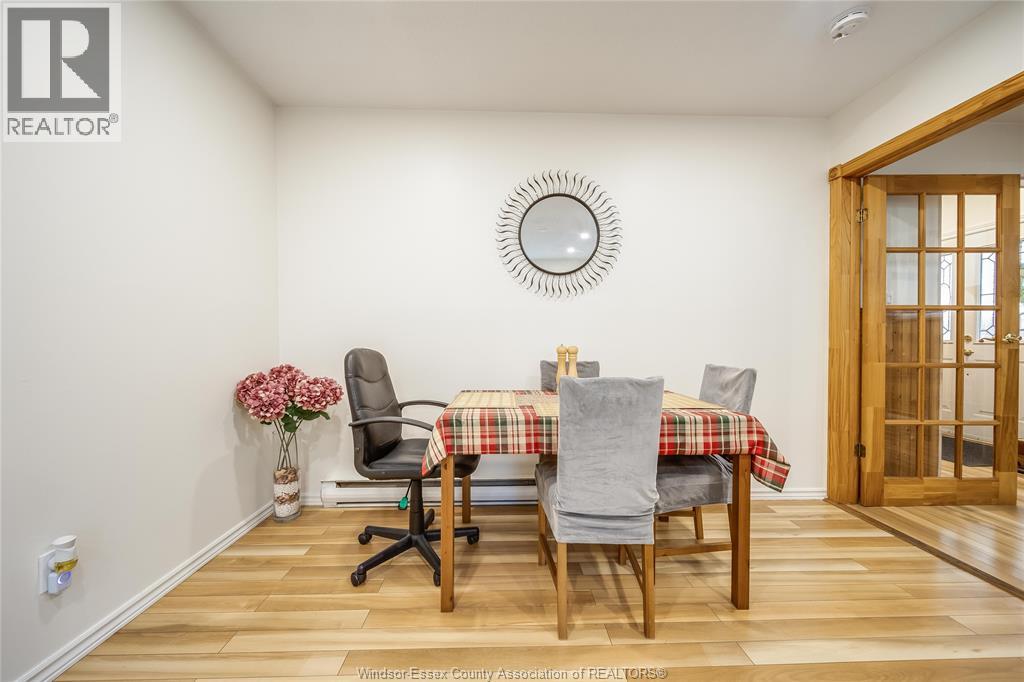 1229 Arncliffe, Windsor, Ontario    - Photo 11 - 26006913