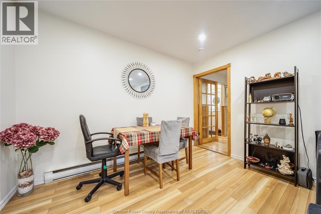 1229 Arncliffe, Windsor, Ontario    - Photo 12 - 26006913