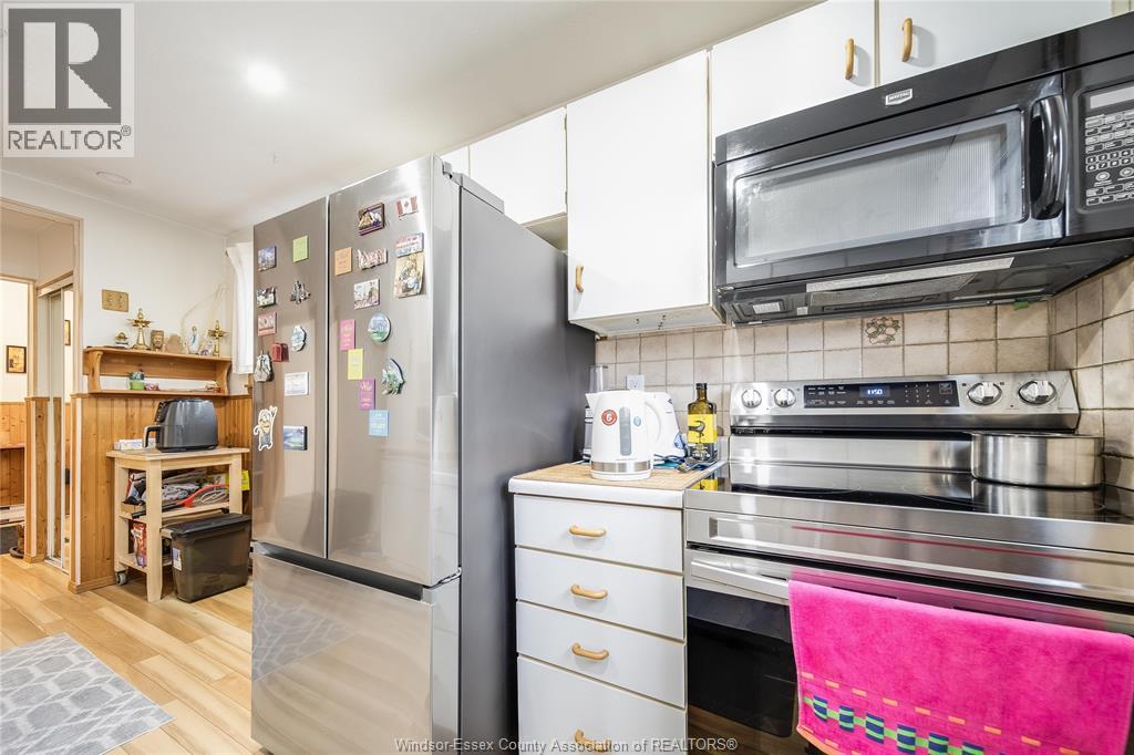 1229 Arncliffe, Windsor, Ontario    - Photo 14 - 26006913