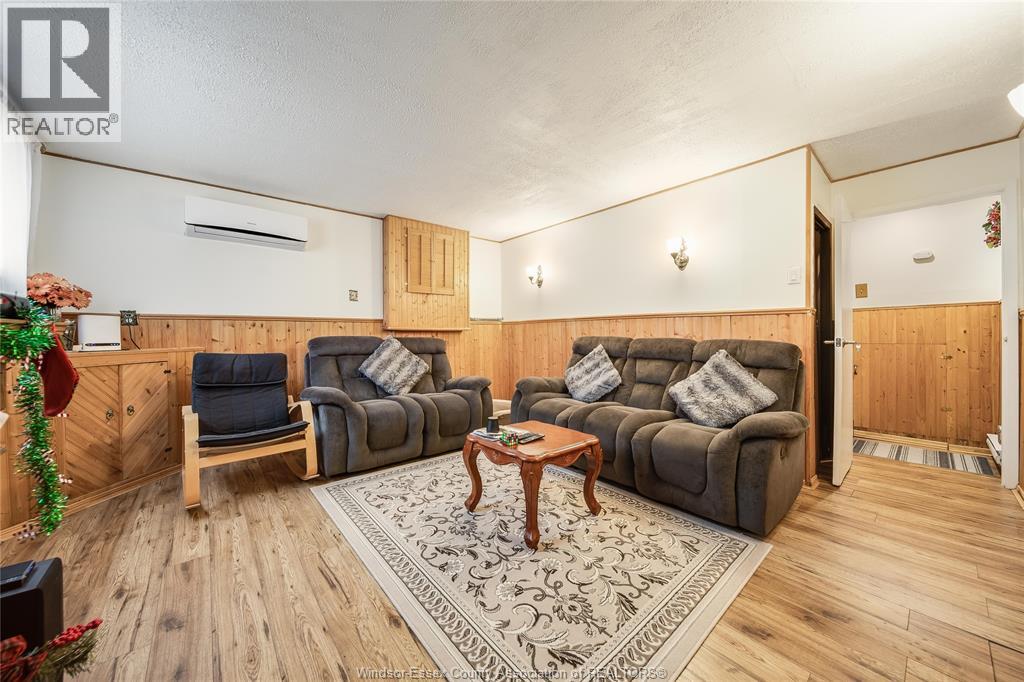 1229 Arncliffe, Windsor, Ontario    - Photo 22 - 26006913