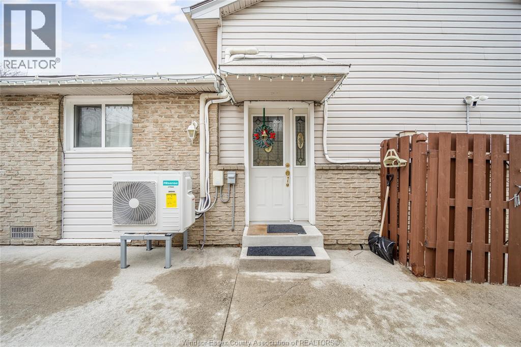 1229 Arncliffe, Windsor, Ontario    - Photo 27 - 26006913
