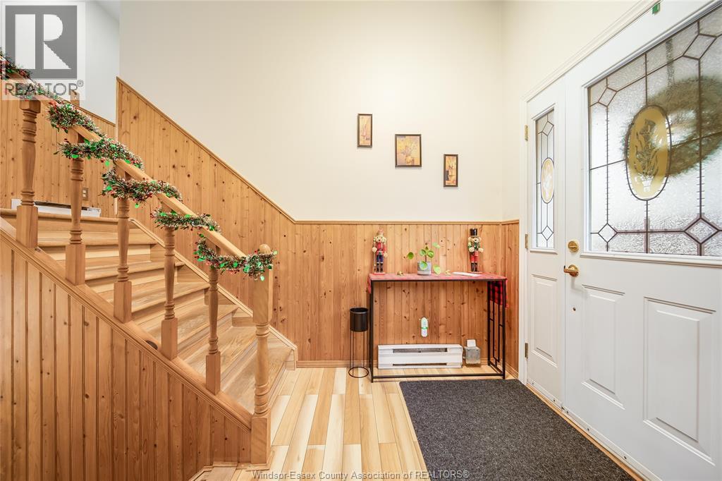 1229 Arncliffe, Windsor, Ontario    - Photo 4 - 26006913