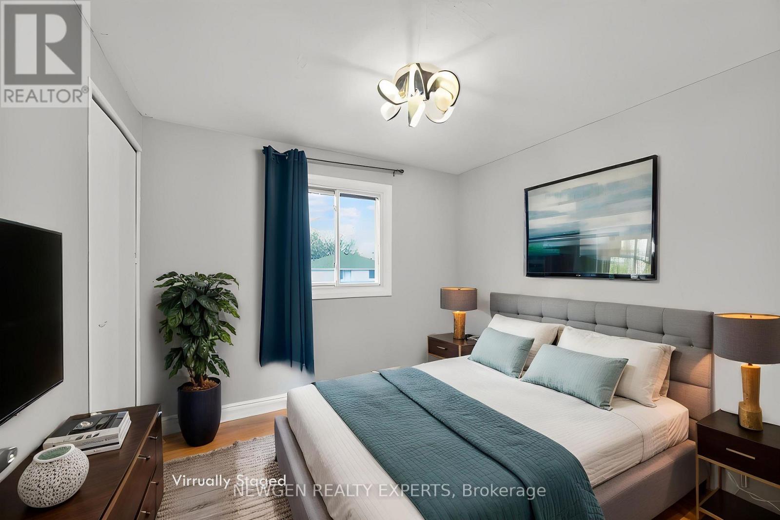 63 Faludon Drive, Halton Hills, Ontario  L7G 1H9 - Photo 23 - W12946556