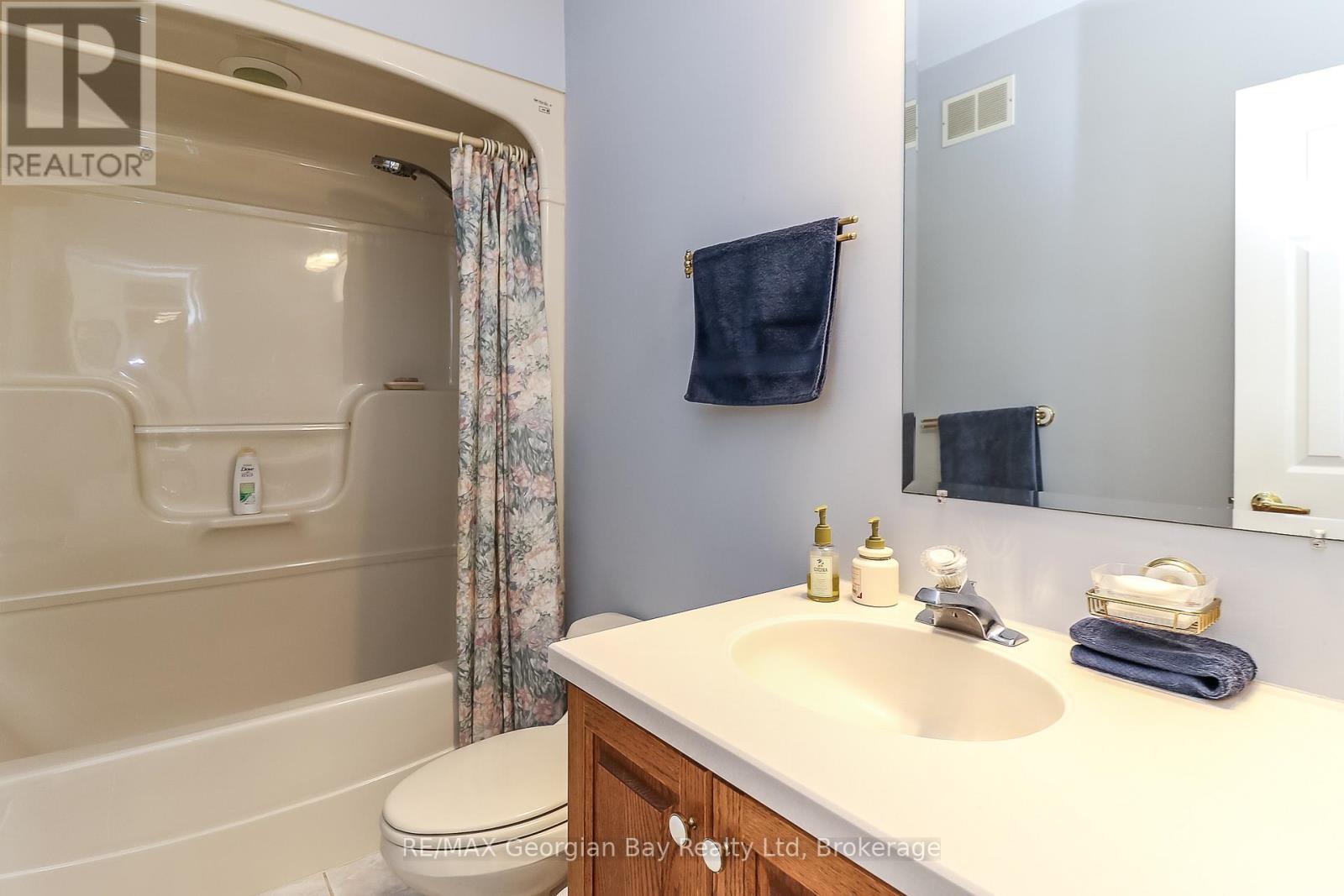 326 Blueberry Marsh Road, Oro-Medonte, Ontario  L4R 4K3 - Photo 19 - S12950790