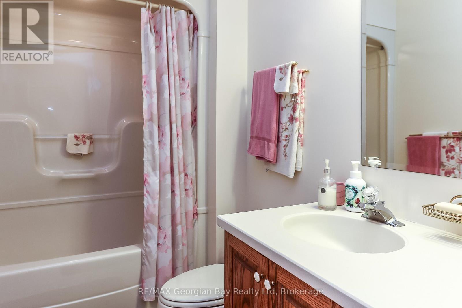 326 Blueberry Marsh Road, Oro-Medonte, Ontario  L4R 4K3 - Photo 24 - S12950790