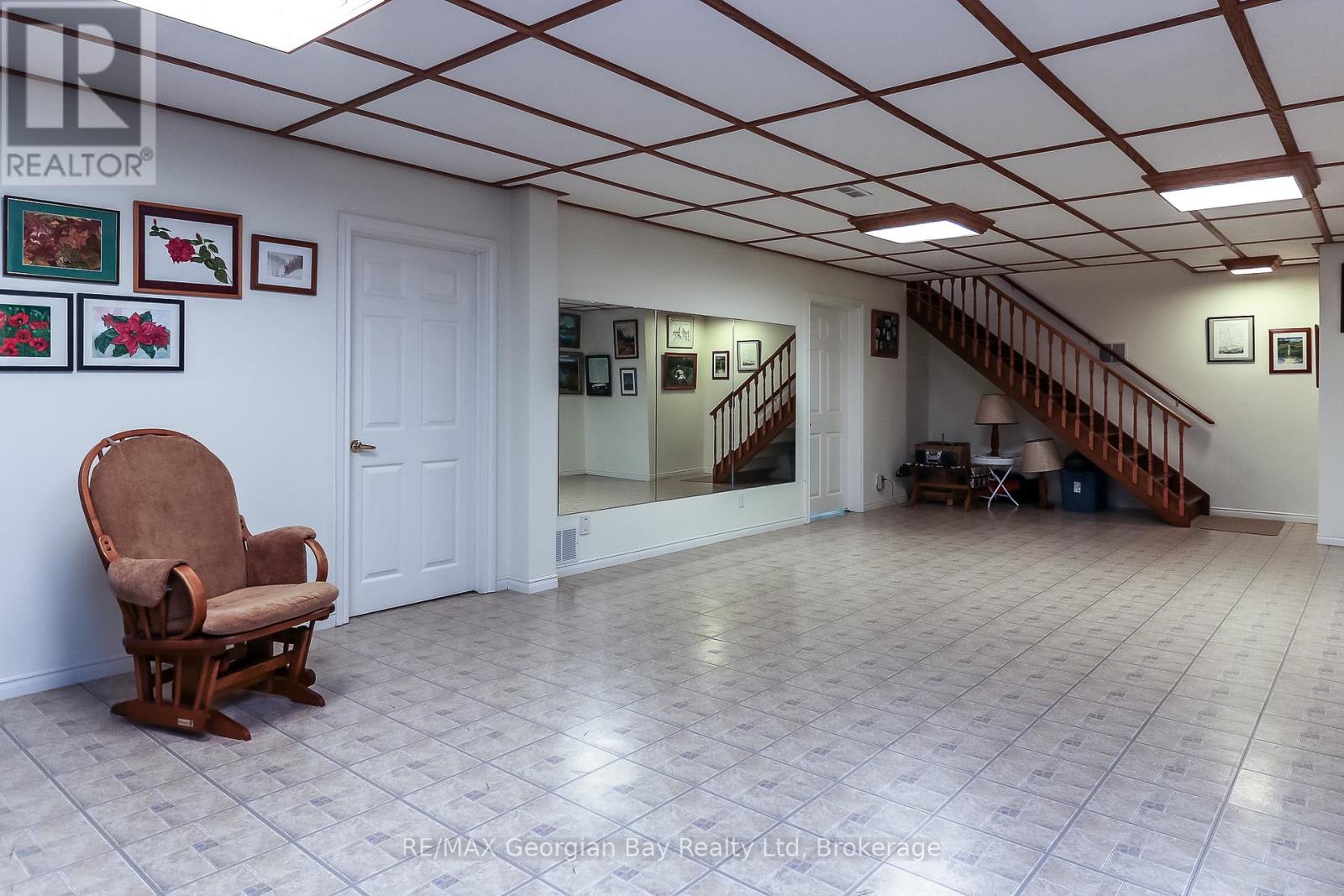 326 Blueberry Marsh Road, Oro-Medonte, Ontario  L4R 4K3 - Photo 26 - S12950790