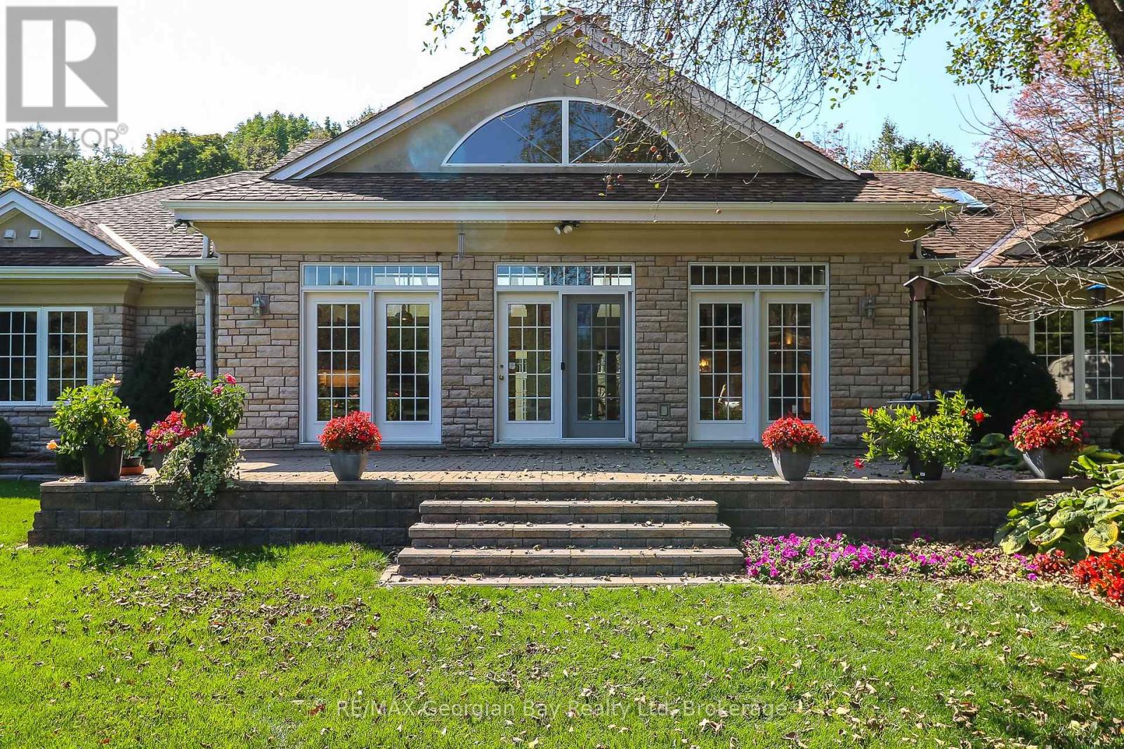 326 Blueberry Marsh Road, Oro-Medonte, Ontario  L4R 4K3 - Photo 28 - S12950790