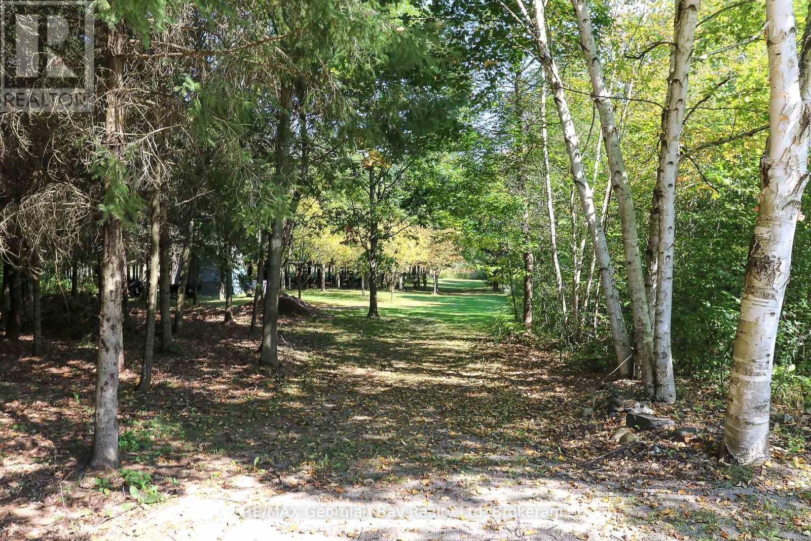 326 Blueberry Marsh Road, Oro-Medonte, Ontario  L4R 4K3 - Photo 43 - S12950790