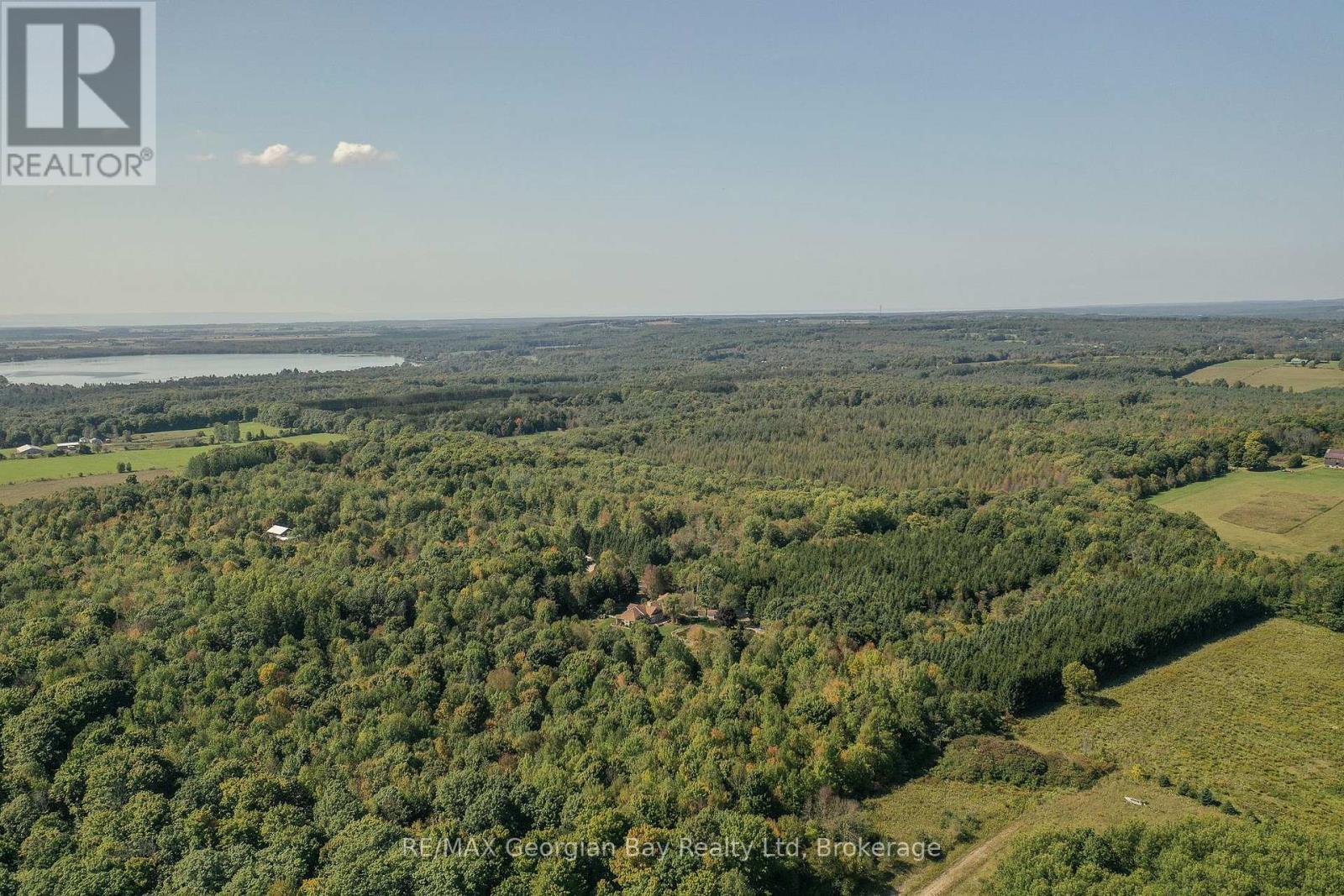 326 Blueberry Marsh Road, Oro-Medonte, Ontario  L4R 4K3 - Photo 46 - S12950790