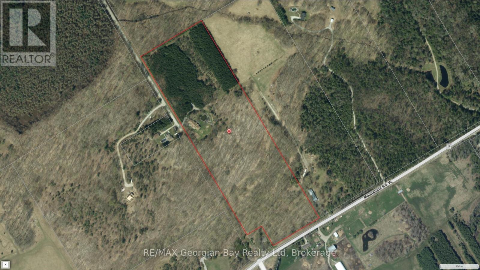 326 Blueberry Marsh Road, Oro-Medonte, Ontario  L4R 4K3 - Photo 49 - S12950790