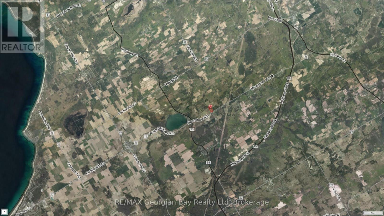 326 Blueberry Marsh Road, Oro-Medonte, Ontario  L4R 4K3 - Photo 50 - S12950790