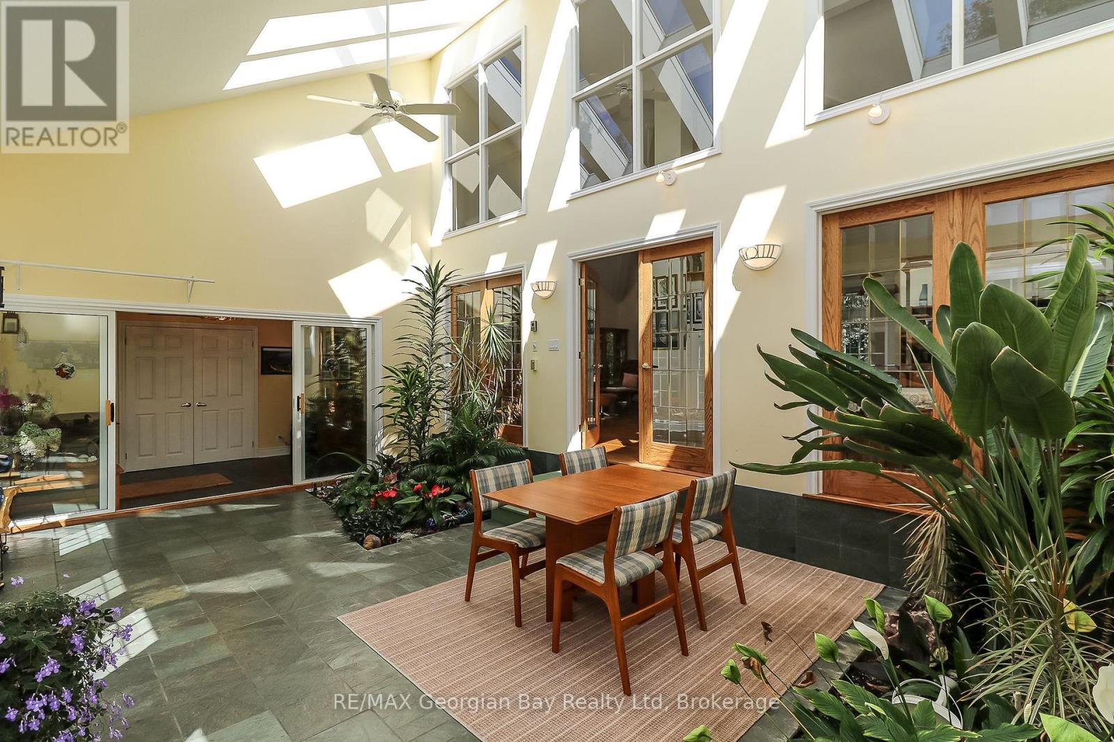 326 Blueberry Marsh Road, Oro-Medonte, Ontario  L4R 4K3 - Photo 8 - S12950790