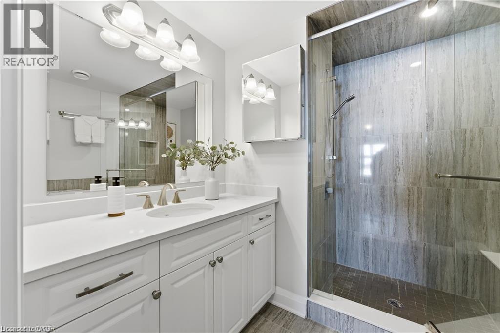 247 Grey Silo Road Unit# 306, Waterloo, Ontario  N2K 0G7 - Photo 13 - 40813331