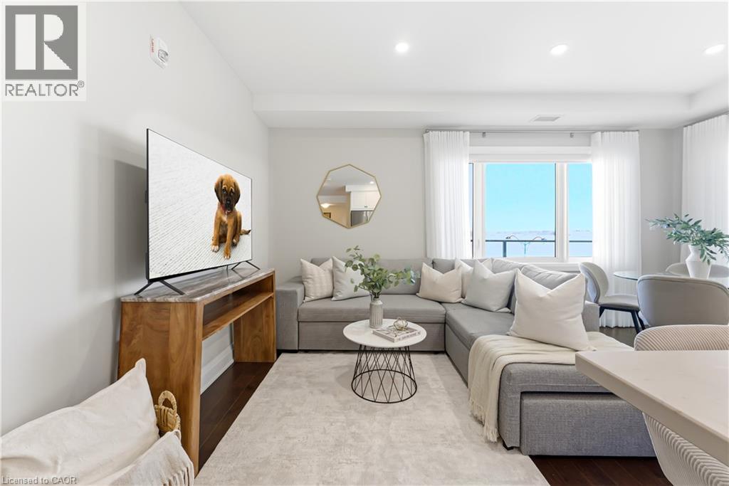 247 Grey Silo Road Unit# 306, Waterloo, Ontario  N2K 0G7 - Photo 8 - 40813331