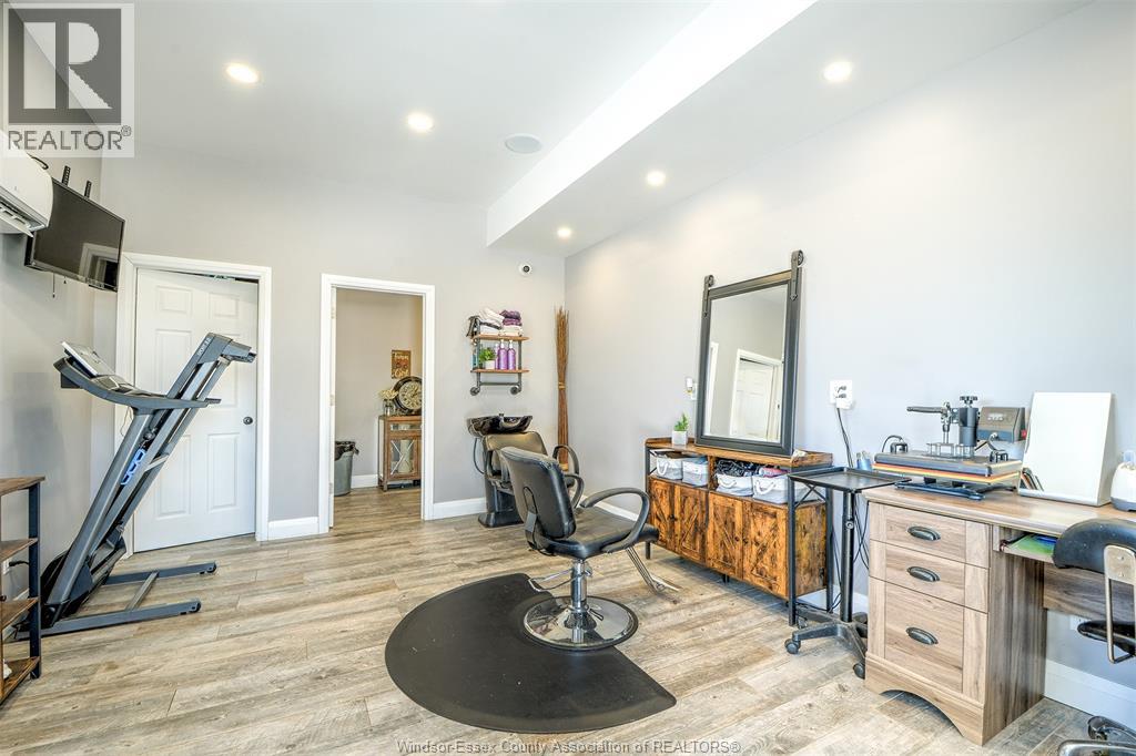 2191 Concession 2 Road, Amherstburg, Ontario  N9V 3R3 - Photo 30 - 26001292