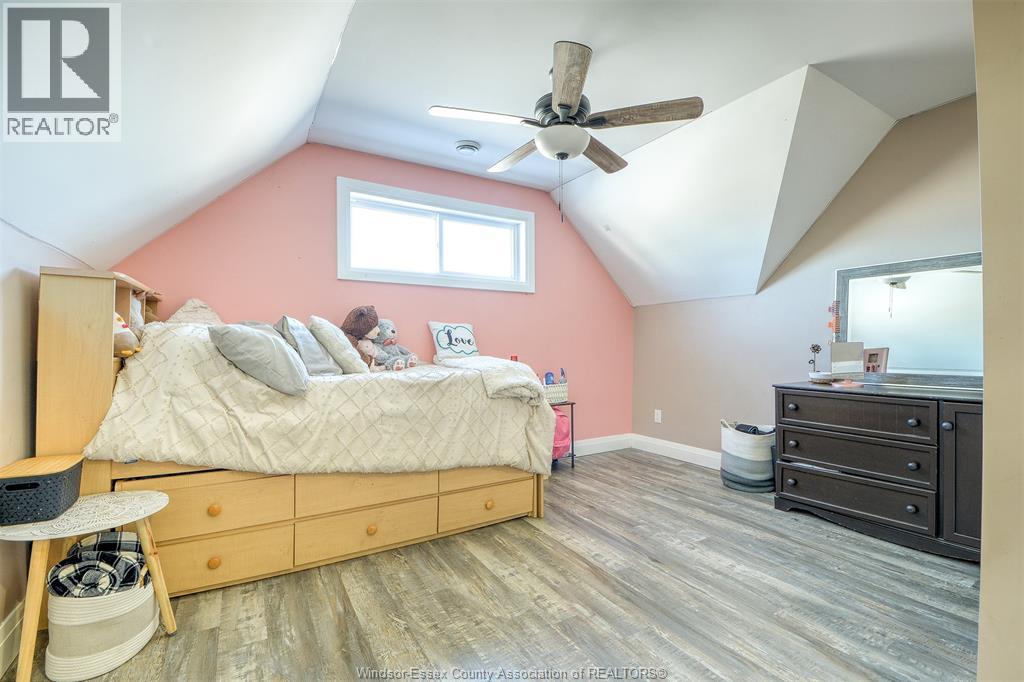 2191 Concession 2 Road, Amherstburg, Ontario  N9V 3R3 - Photo 24 - 26001292