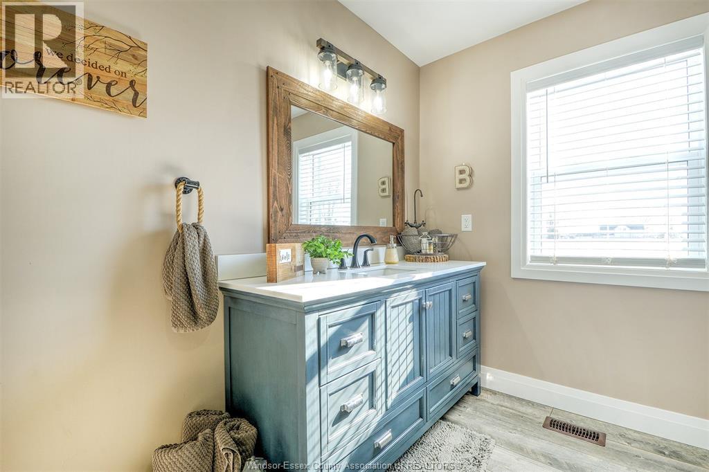 2191 Concession 2 Road, Amherstburg, Ontario  N9V 3R3 - Photo 18 - 26001292