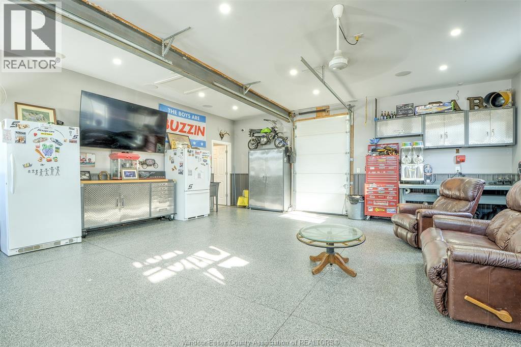 2191 Concession 2 Road, Amherstburg, Ontario  N9V 3R3 - Photo 28 - 26001292