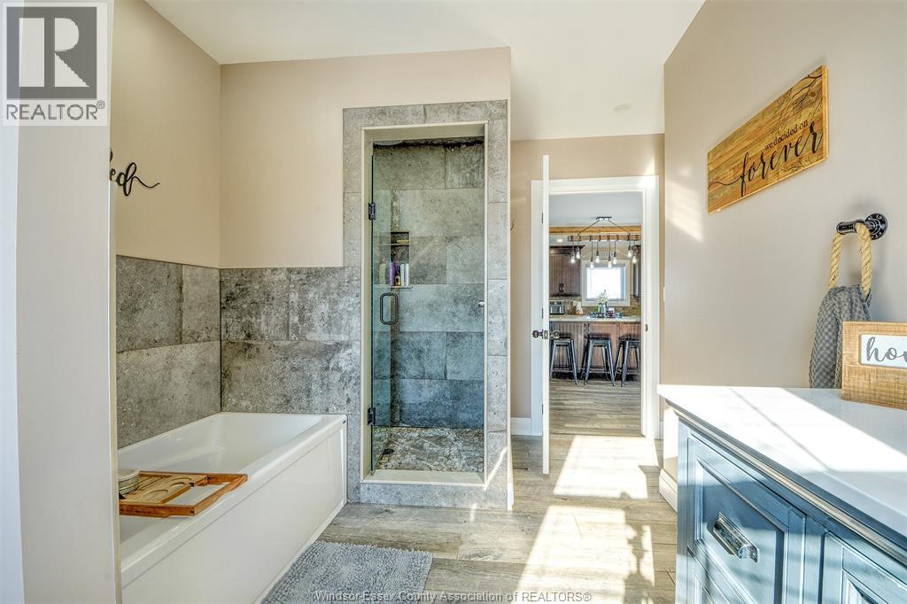 2191 Concession 2 Road, Amherstburg, Ontario  N9V 3R3 - Photo 19 - 26001292