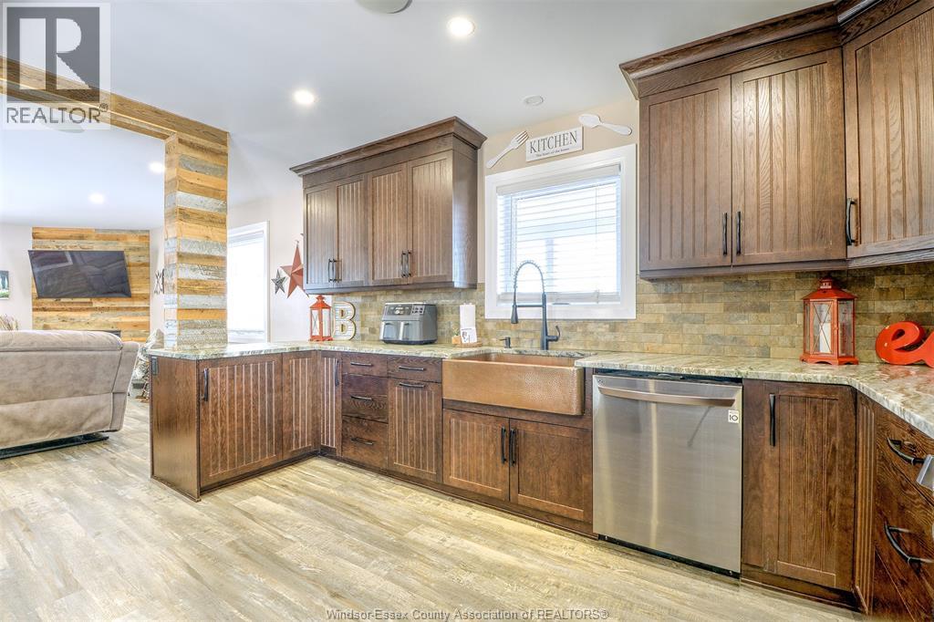 2191 Concession 2 Road, Amherstburg, Ontario  N9V 3R3 - Photo 13 - 26001292