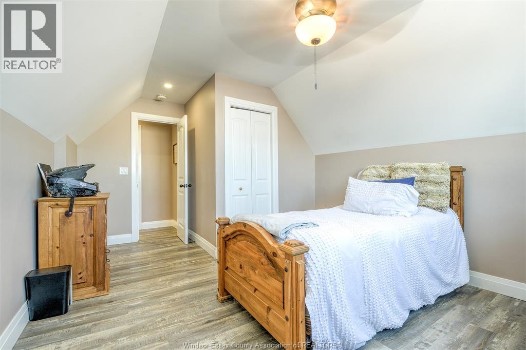 2191 Concession 2 Road, Amherstburg, Ontario  N9V 3R3 - Photo 26 - 26001292