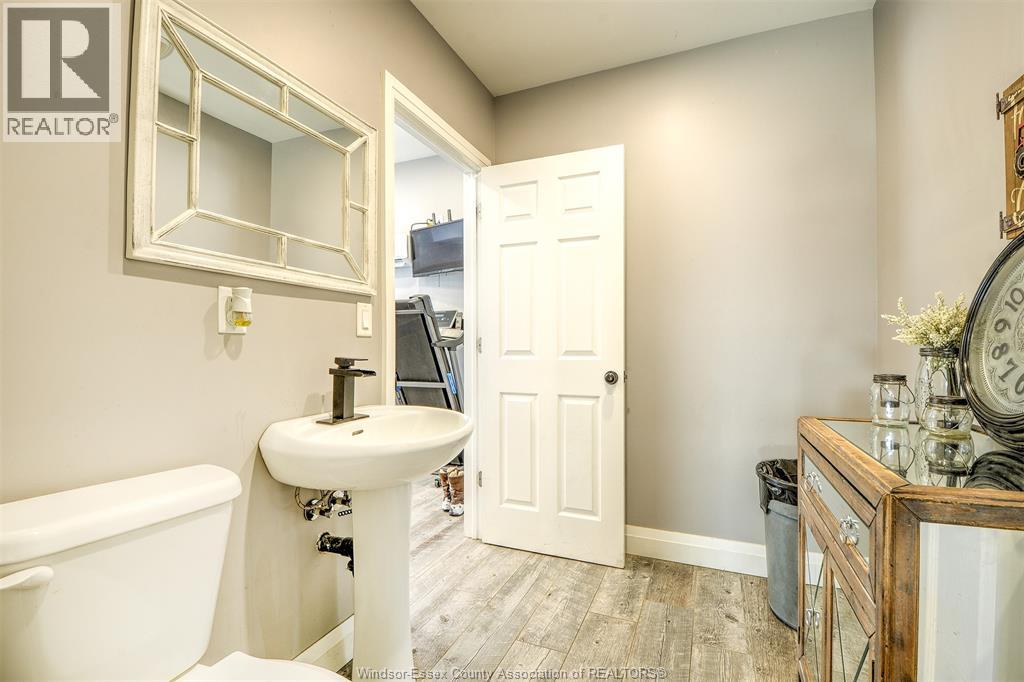 2191 Concession 2 Road, Amherstburg, Ontario  N9V 3R3 - Photo 3 - 26001292