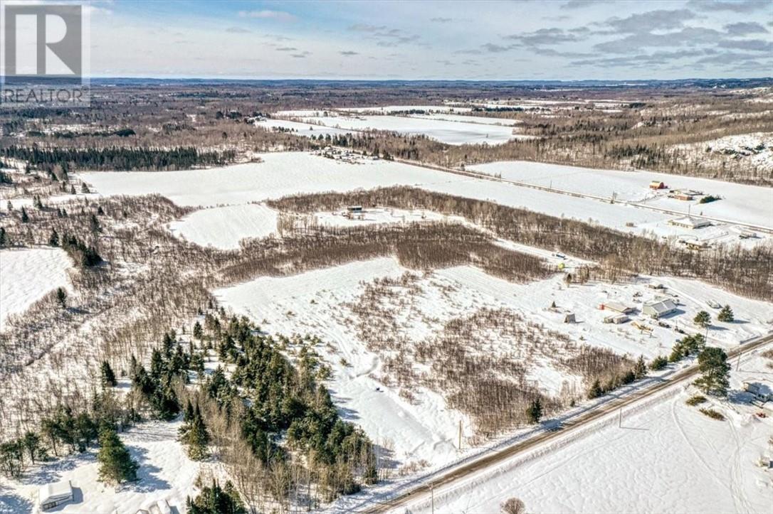 5419 Nickel Offset Road, Chelmsford, Ontario  P0M 1L0 - Photo 14 - 2126982