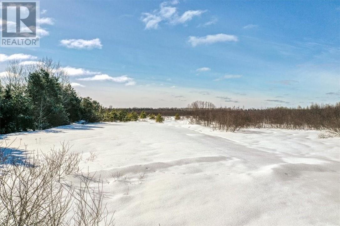 5419 Nickel Offset Road, Chelmsford, Ontario  P0M 1L0 - Photo 11 - 2126982