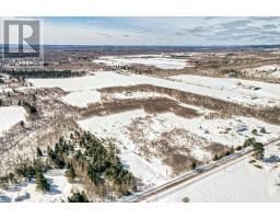5419 Nickel Offset Road, Chelmsford, Ontario