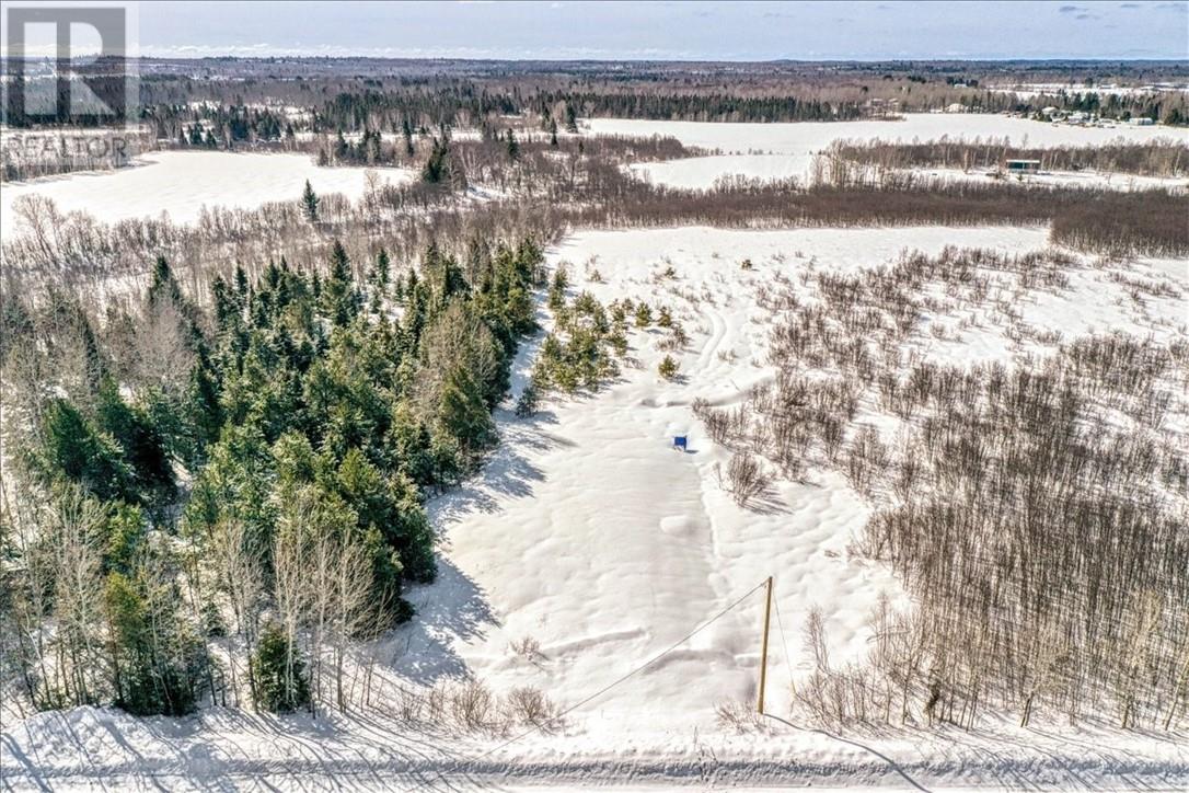 5419 Nickel Offset Road, Chelmsford, Ontario  P0M 1L0 - Photo 16 - 2126982