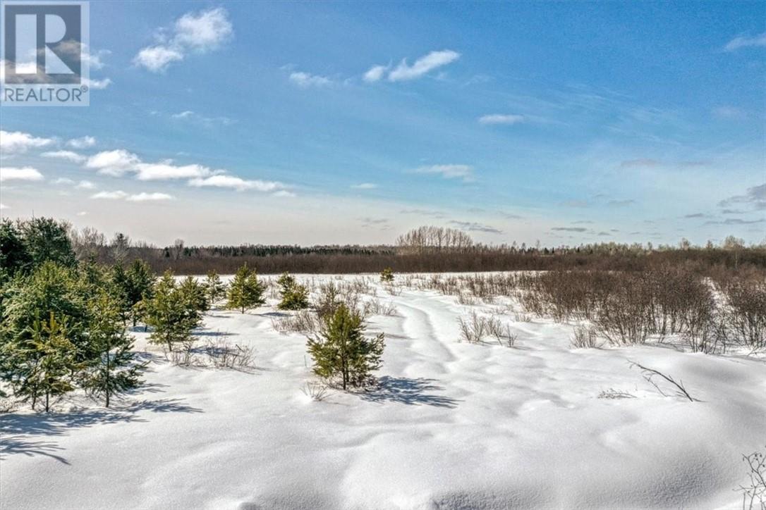 5419 Nickel Offset Road, Chelmsford, Ontario  P0M 1L0 - Photo 12 - 2126982