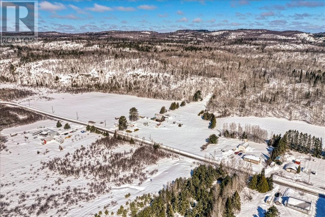 5419 Nickel Offset Road, Chelmsford, Ontario  P0M 1L0 - Photo 6 - 2126982