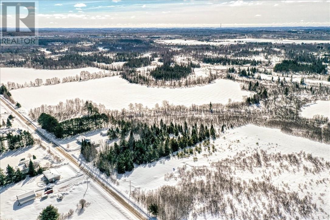 5419 Nickel Offset Road, Chelmsford, Ontario  P0M 1L0 - Photo 17 - 2126982