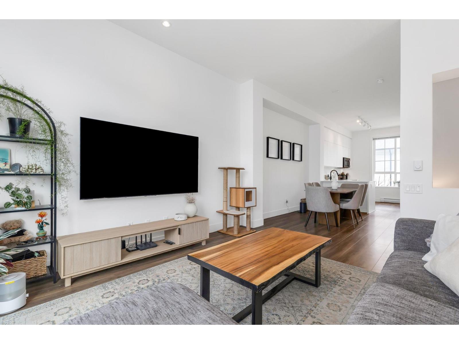 41 2838 Livingstone Avenue, Abbotsford, British Columbia  V2T 0J1 - Photo 11 - R3102827