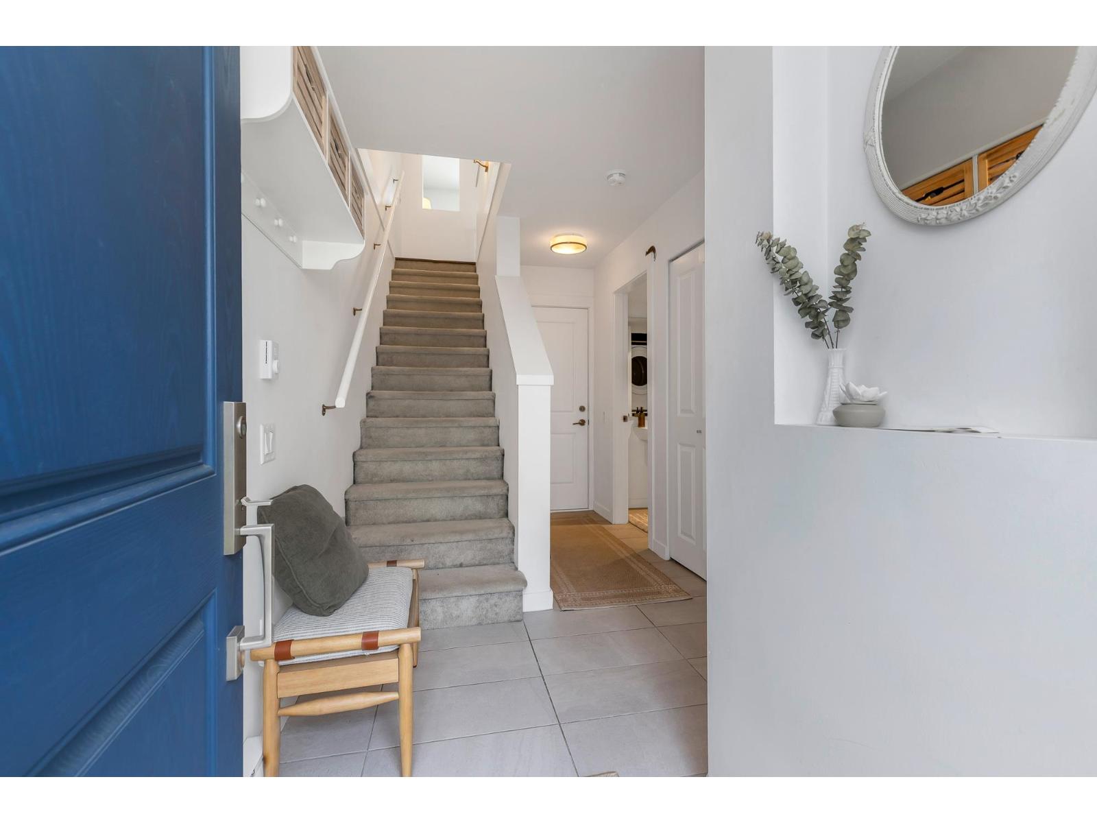 41 2838 Livingstone Avenue, Abbotsford, British Columbia  V2T 0J1 - Photo 4 - R3102827