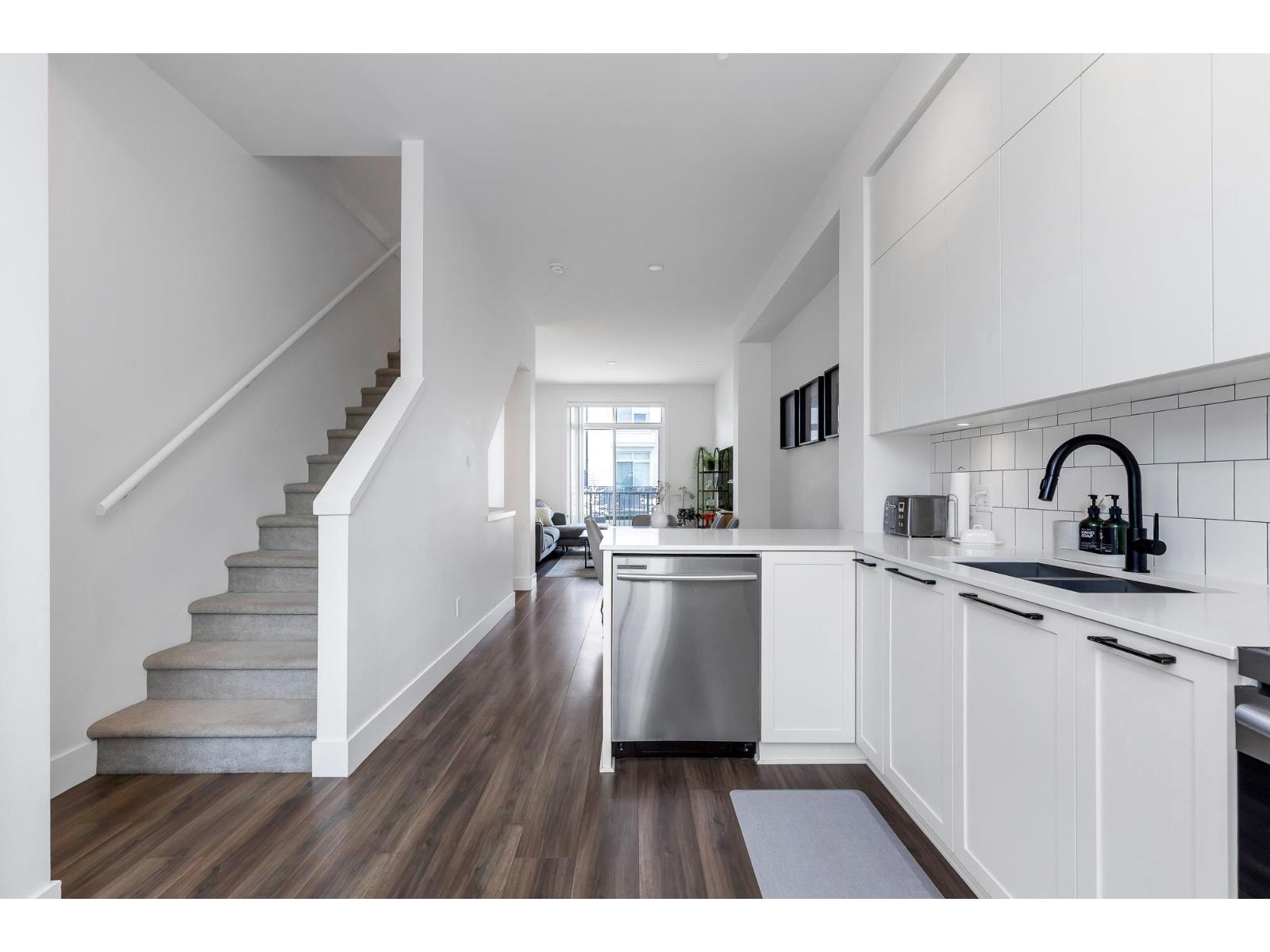 41 2838 Livingstone Avenue, Abbotsford, British Columbia  V2T 0J1 - Photo 16 - R3102827