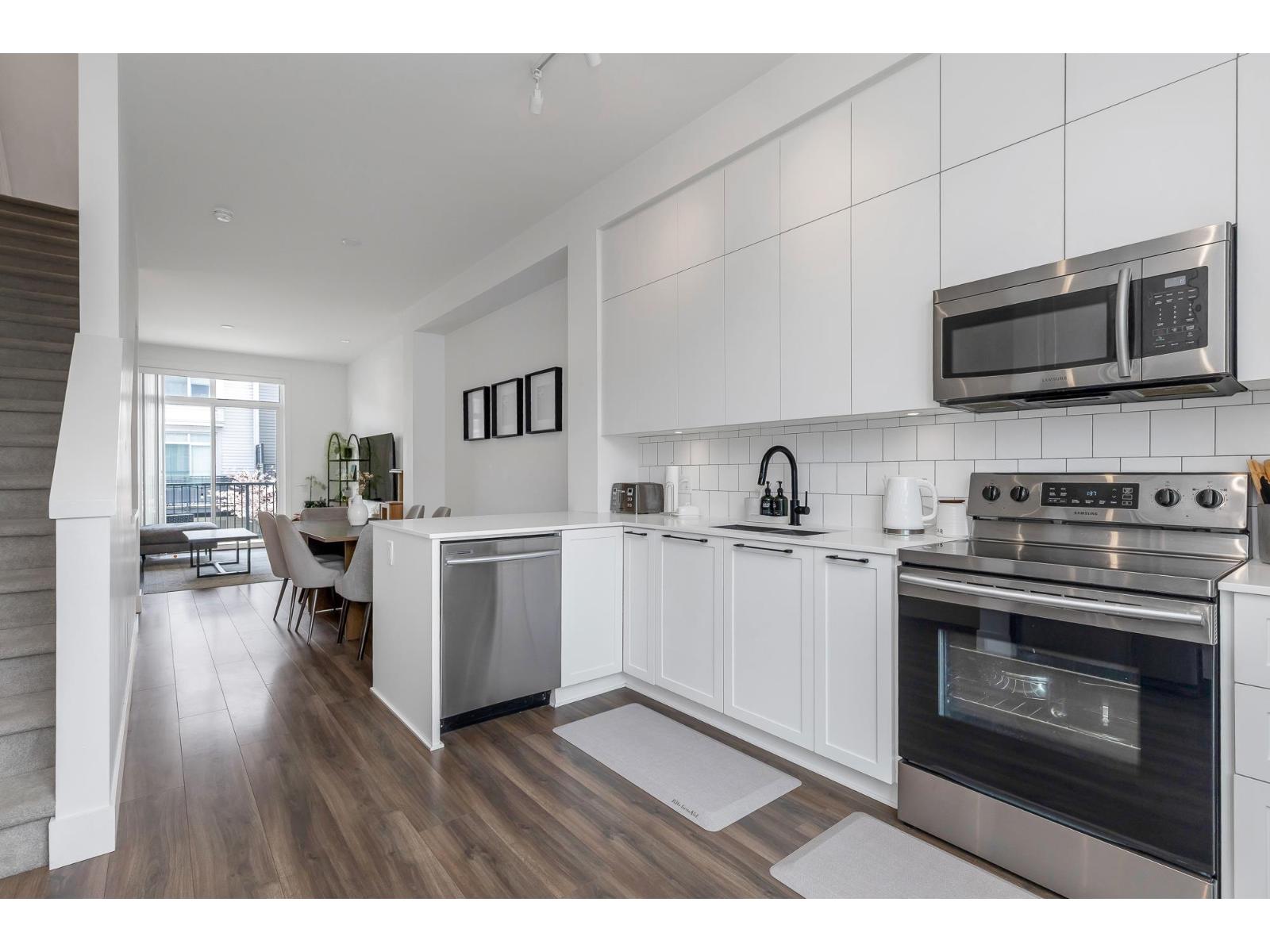 41 2838 Livingstone Avenue, Abbotsford, British Columbia  V2T 0J1 - Photo 10 - R3102827