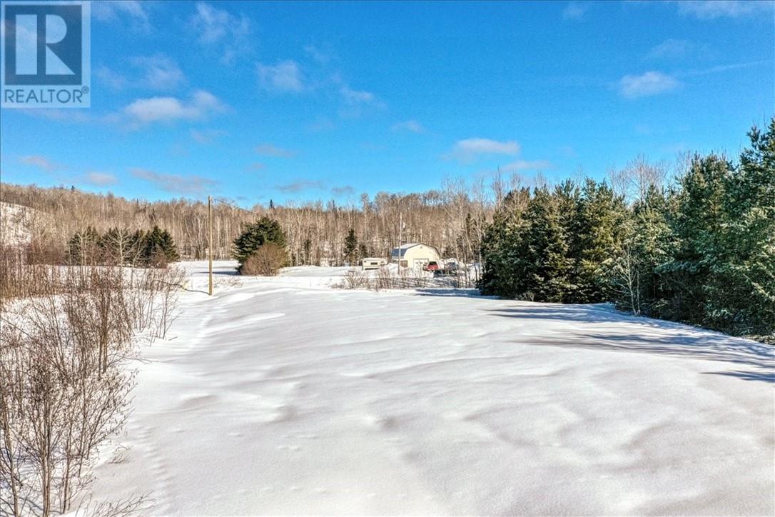 5419 Nickel Offset Road, Chelmsford, Ontario  P0M 1L0 - Photo 13 - 2126982