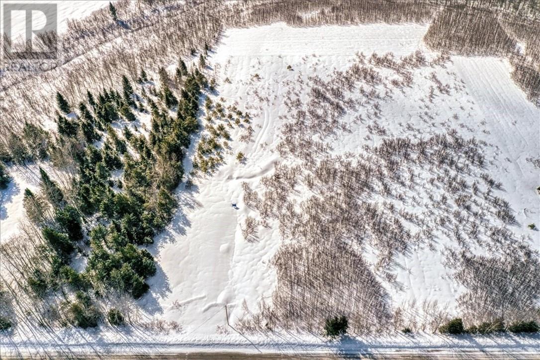 5419 Nickel Offset Road, Chelmsford, Ontario  P0M 1L0 - Photo 15 - 2126982