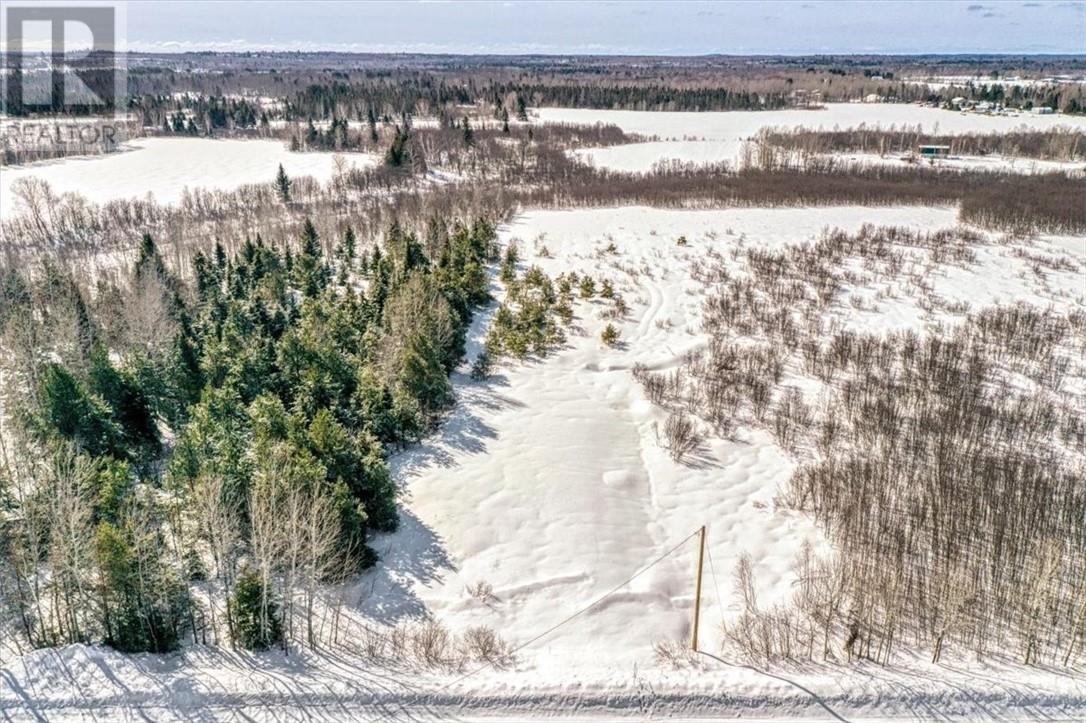 5419 Nickel Offset Road, Chelmsford, Ontario  P0M 1L0 - Photo 5 - 2126982