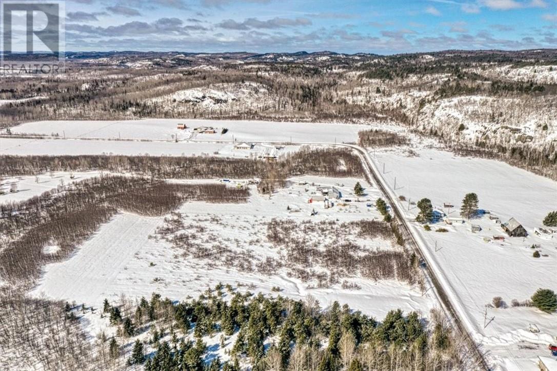 5419 Nickel Offset Road, Chelmsford, Ontario  P0M 1L0 - Photo 8 - 2126982