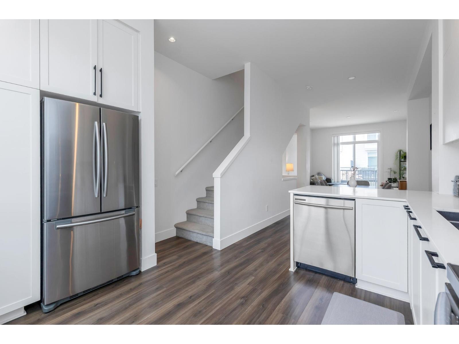 41 2838 Livingstone Avenue, Abbotsford, British Columbia  V2T 0J1 - Photo 15 - R3102827