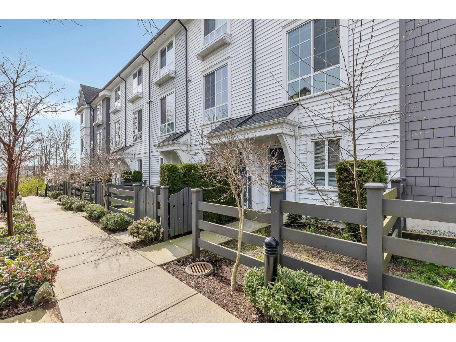 41 2838 Livingstone Avenue, Abbotsford, British Columbia  V2T 0J1 - Photo 31 - R3102827