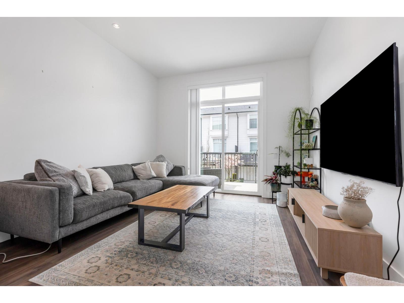 41 2838 Livingstone Avenue, Abbotsford, British Columbia  V2T 0J1 - Photo 12 - R3102827