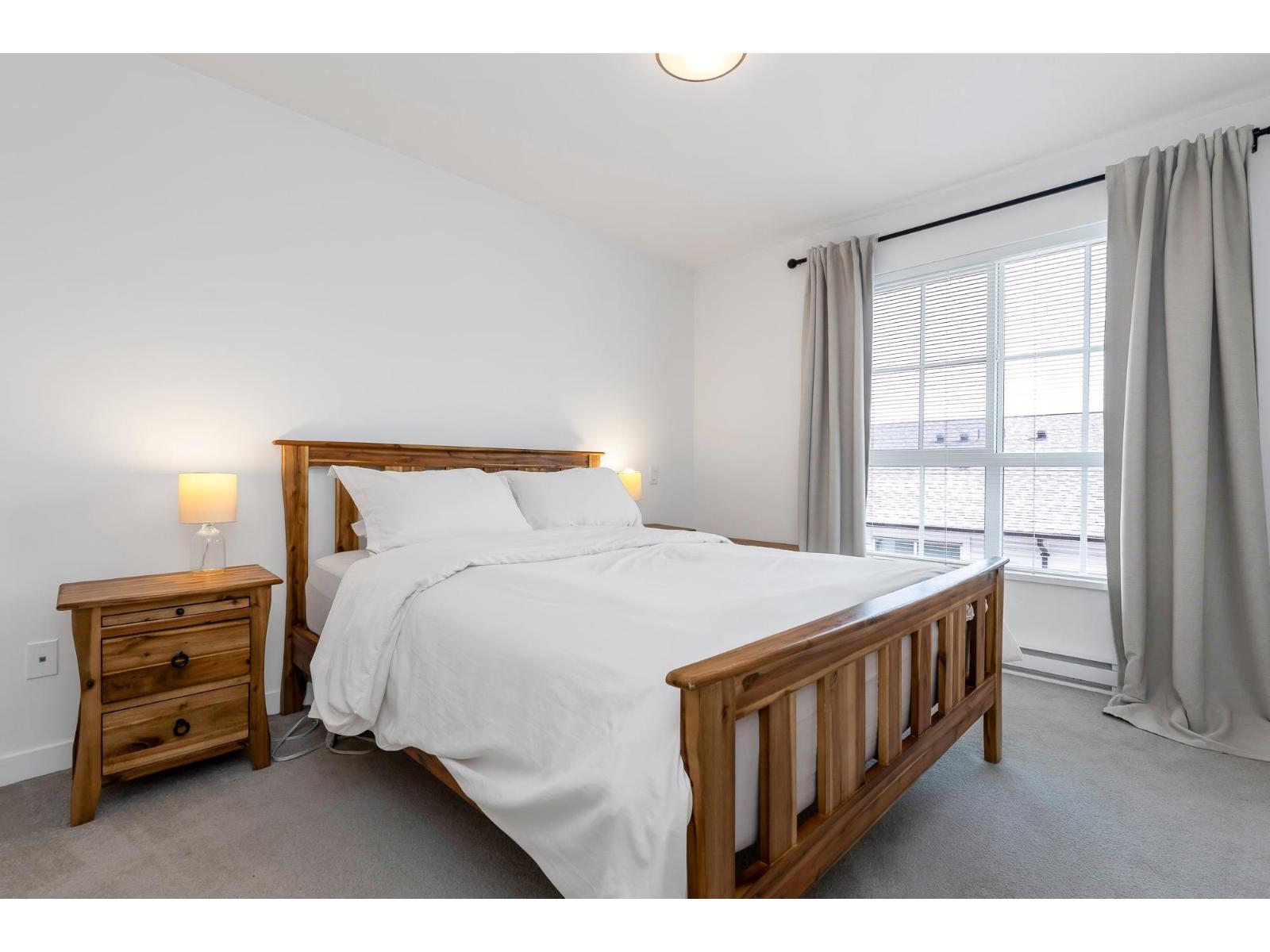 41 2838 Livingstone Avenue, Abbotsford, British Columbia  V2T 0J1 - Photo 19 - R3102827