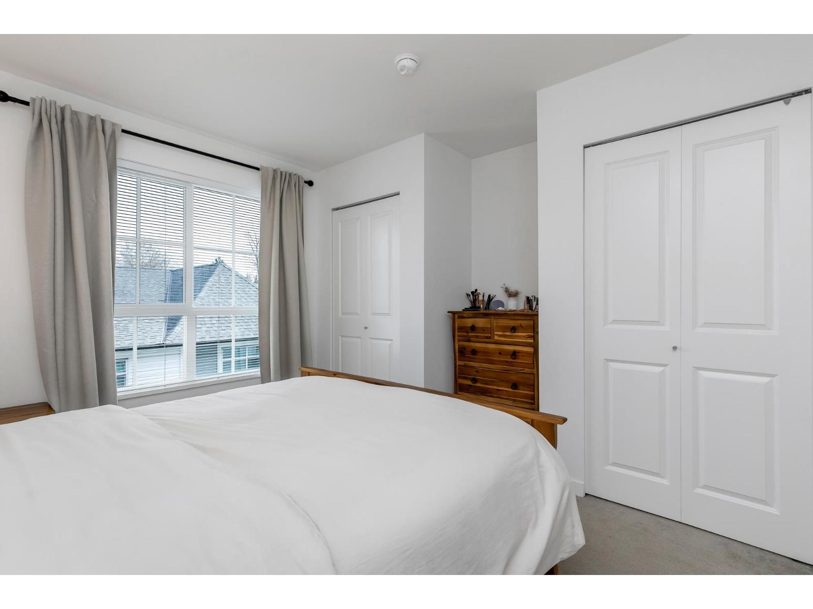 41 2838 Livingstone Avenue, Abbotsford, British Columbia  V2T 0J1 - Photo 20 - R3102827