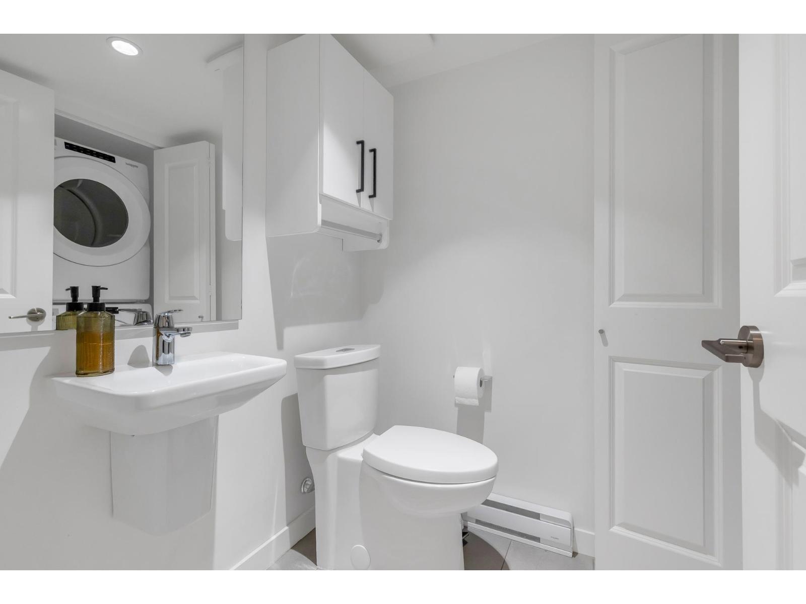 41 2838 Livingstone Avenue, Abbotsford, British Columbia  V2T 0J1 - Photo 25 - R3102827